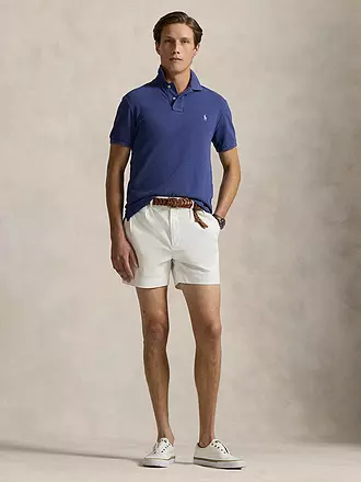POLO RALPH LAUREN | Poloshirt Slim Fit | 
